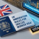 new uk visa rules