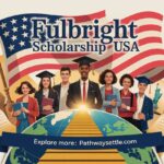 full bright scholarships