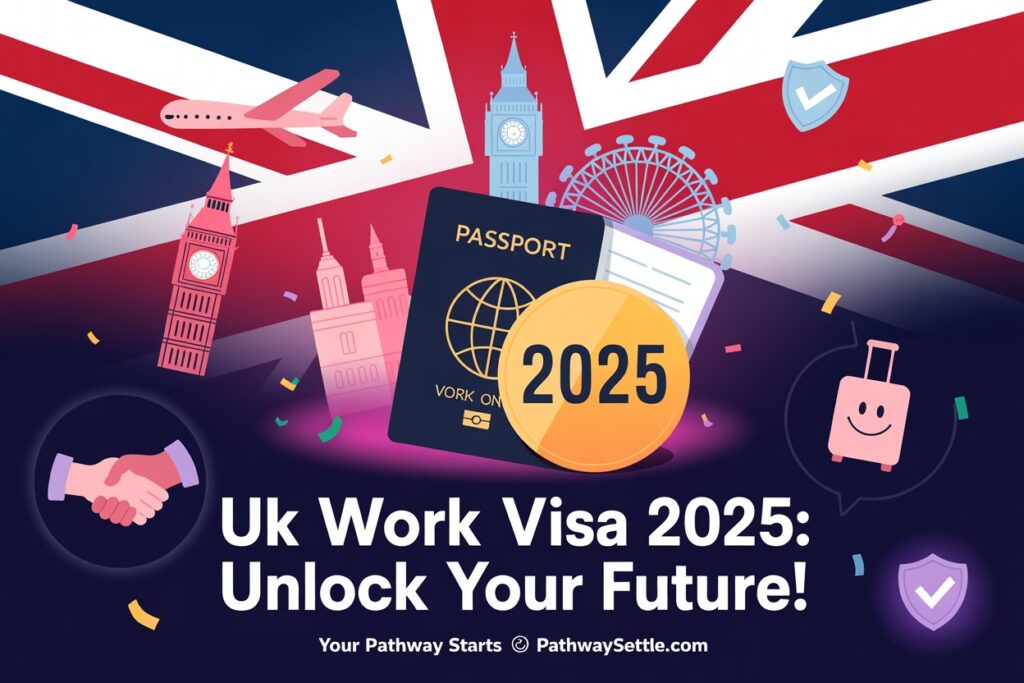 uk work visa cost for indian