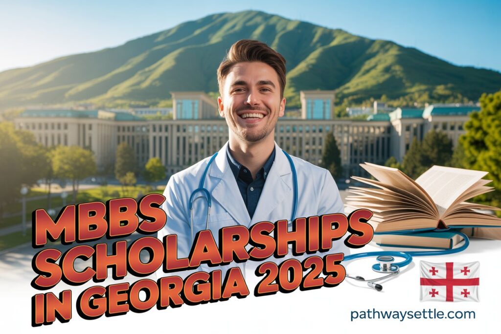 royal thai government mbbs scholarships