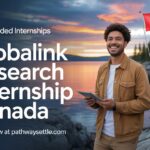 GlobaLink Research Internship